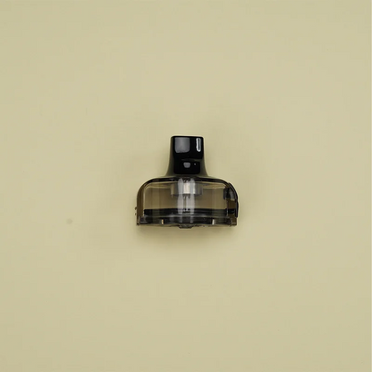 Eleaf iStick P100 Ersatz Pod Cartridge 4,5ml 1Stück