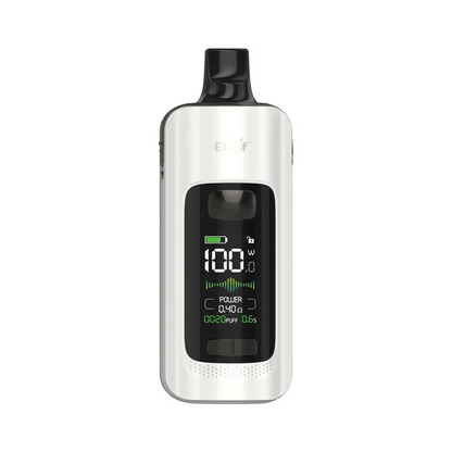 Eleaf iStick P100 Pod Mod Kit 3400mAh