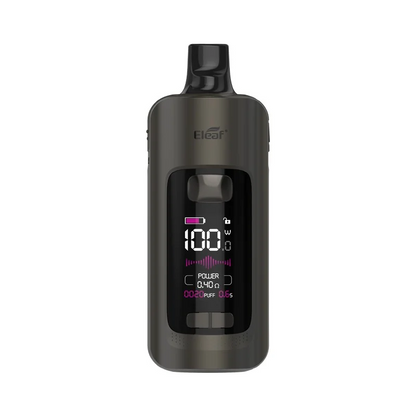 Eleaf iStick P100 Pod Mod Kit 3400mAh