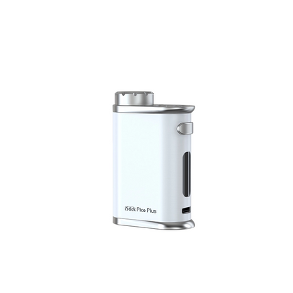 Eleaf iStick Pico Plus Mod 75W