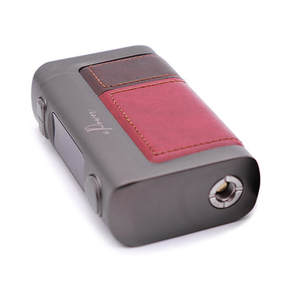 Eleaf iStick Power 2 80W Box Mod