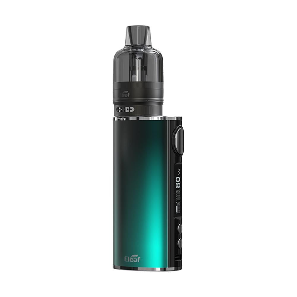 Eleaf iStick T80 80W Kit mit GTL Pod Tank 3000mAh