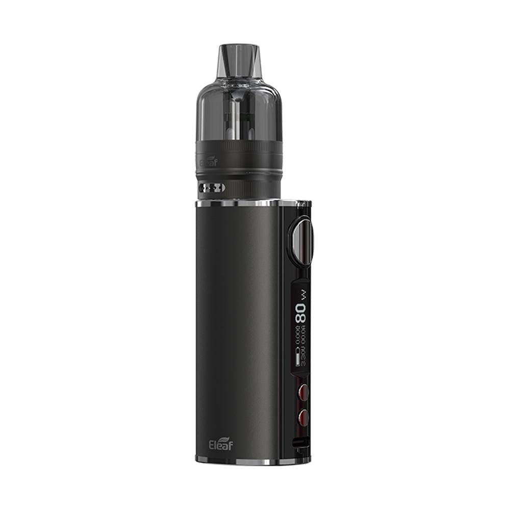 Eleaf iStick T80 80W Kit mit GTL Pod Tank 3000mAh