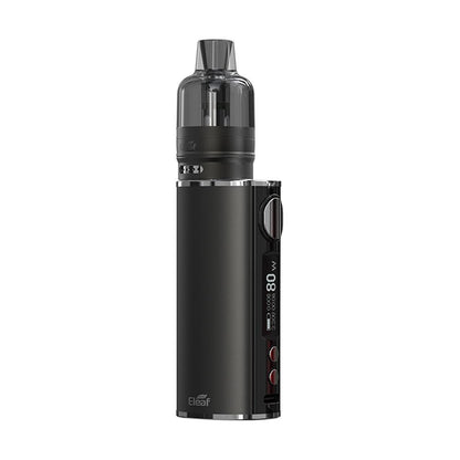 Eleaf iStick T80 80W Kit mit GTL Pod Tank 3000mAh