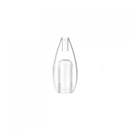 Exseed Dabcool W3 Glass Filter Bubbler 1Stück/Packung