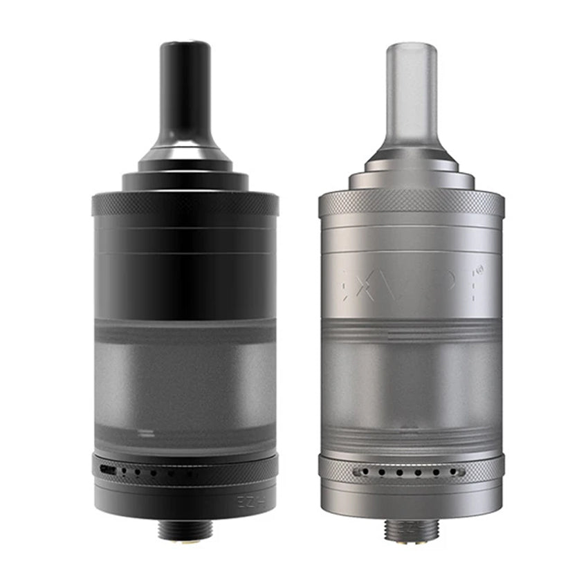 Exvape Expromizer V1.4 MTL RTA Limitierte Edition