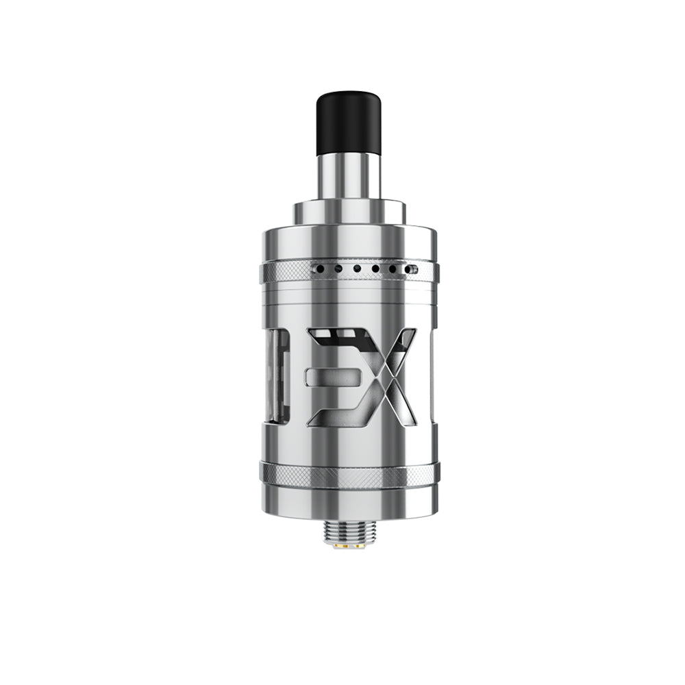 Exvape Expromizer V5 MTL RTA Atomizer 2ml