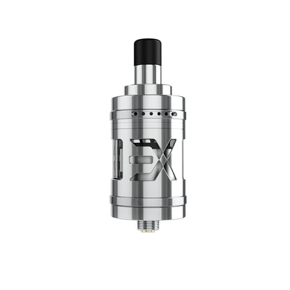 Exvape Expromizer V5 MTL RTA Atomizer 2ml