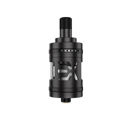 Exvape Expromizer V5 MTL RTA Atomizer 2ml