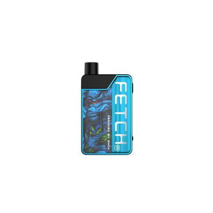 SMOK Fetch Mini Pod System Kit 1200mAh