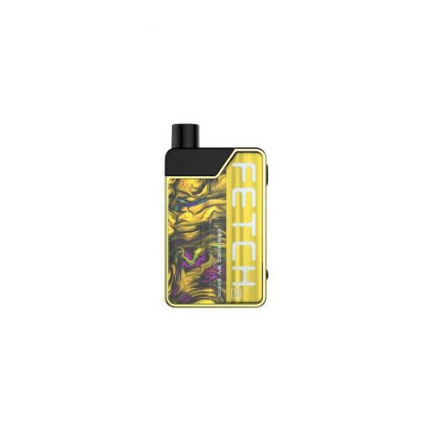 SMOK Fetch Mini Pod System Kit 1200mAh
