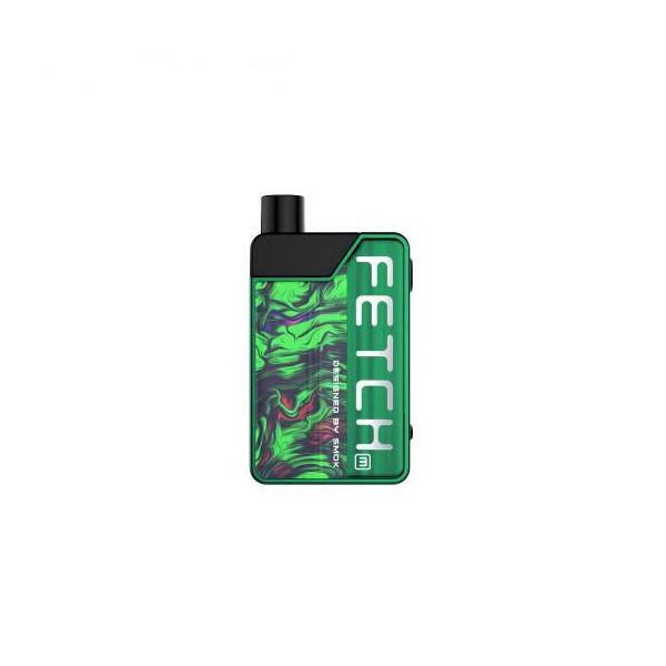 SMOK Fetch Mini Pod System Kit 1200mAh