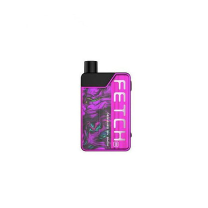 SMOK Fetch Mini Pod System Kit 1200mAh