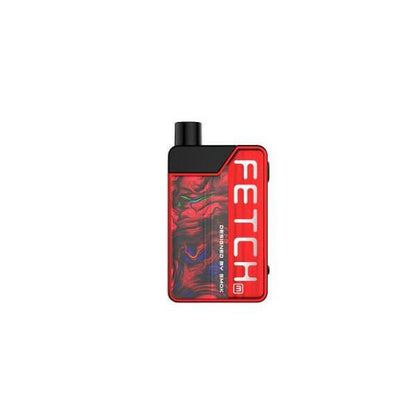 SMOK Fetch Mini Pod System Kit 1200mAh
