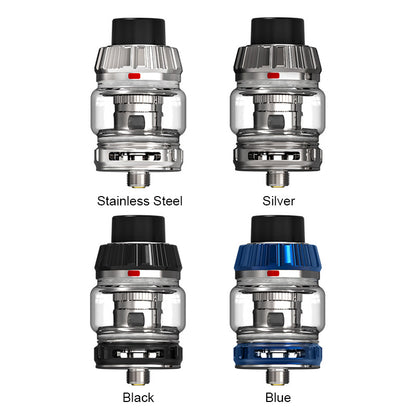 Freemax Fireluke 4 Atomizer Verdampfer 5ml