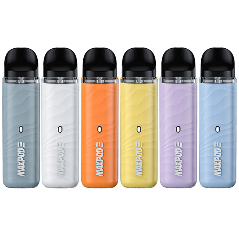 Freemax Maxpod 3 Pod Kit 15W