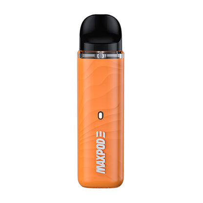 Freemax Maxpod 3 Pod Kit 15W