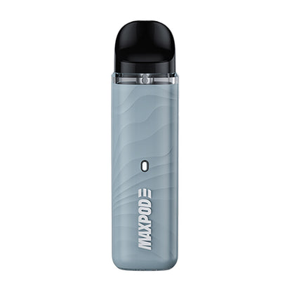 Freemax Maxpod 3 Pod Kit 15W