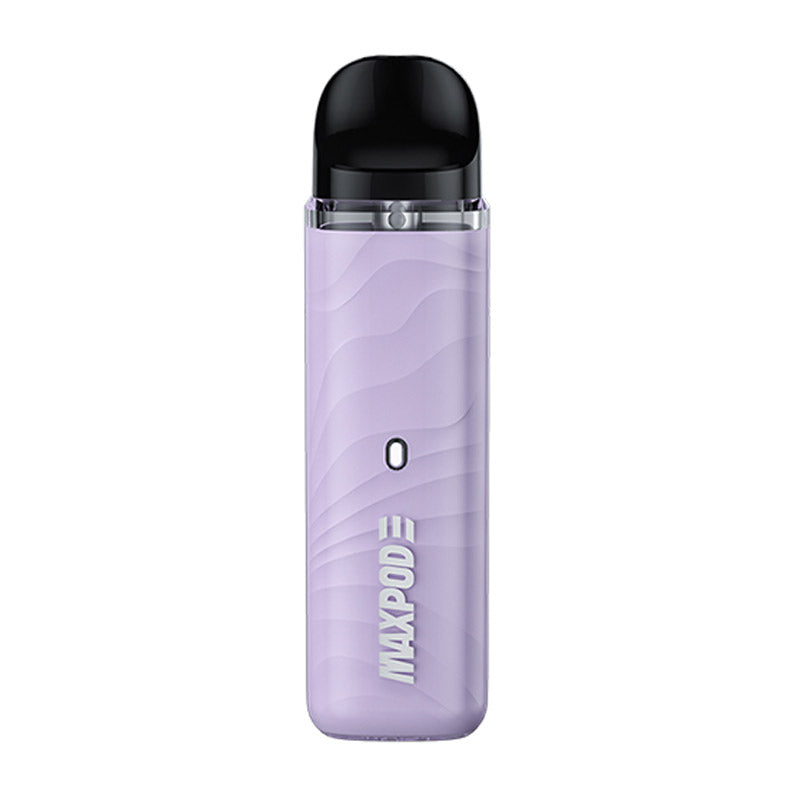 Freemax Maxpod 3 Pod Kit 15W