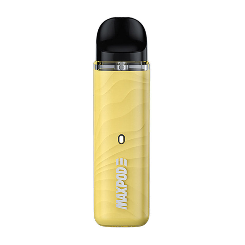 Freemax Maxpod 3 Pod Kit 15W