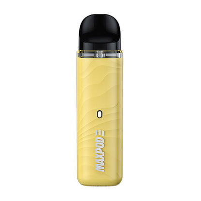 Freemax Maxpod 3 Pod Kit 15W