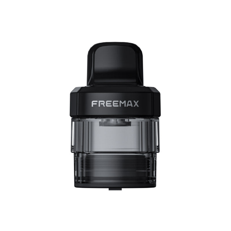 Freemax Starlux Ersatz Pod Cartridge 4 ml 1 Stück/Packung