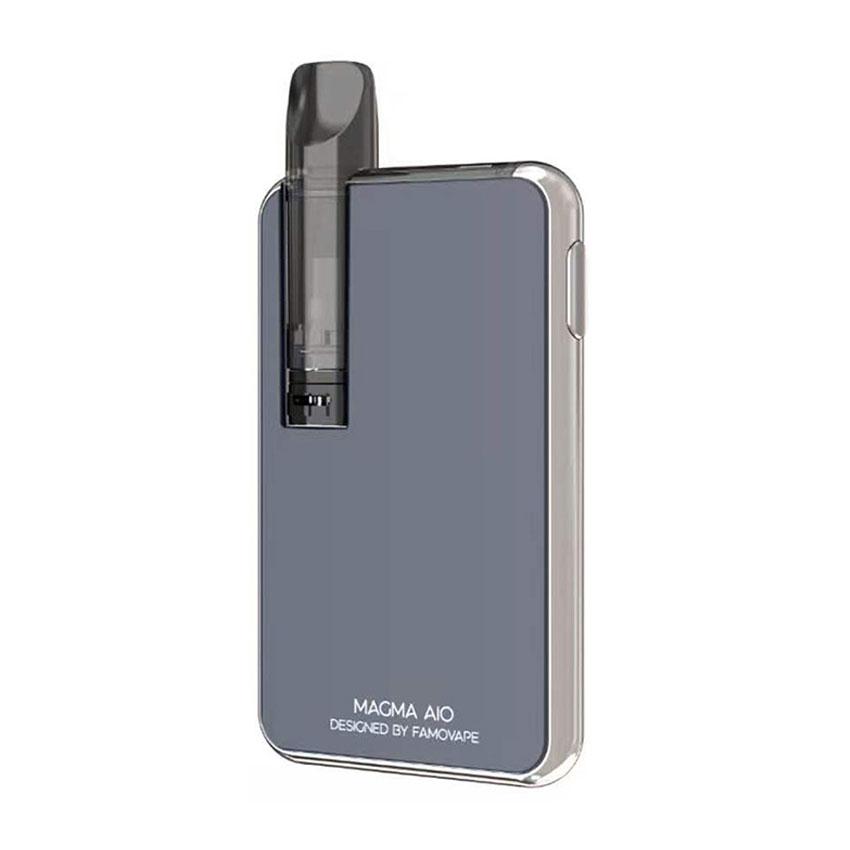Famovape Magma AIO Pod System Kit 900mAh