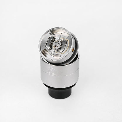 Footoon Aqua Master RDA Verdampfer