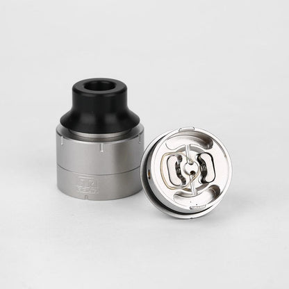 Footoon Aqua Master RDA Verdampfer