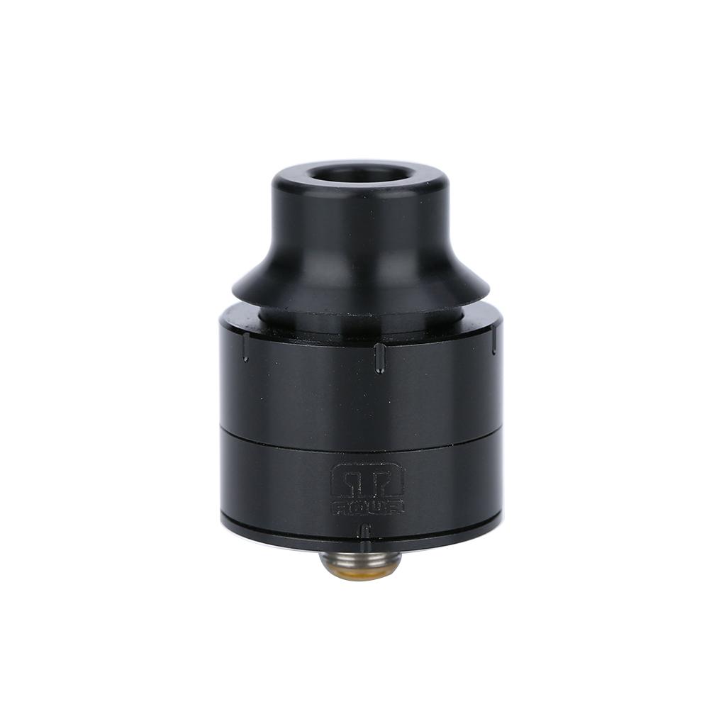 Footoon Aqua Master RDA Verdampfer