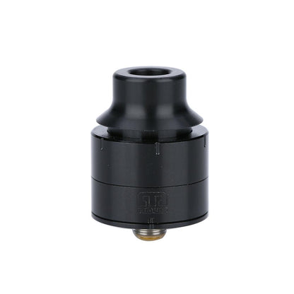 Footoon Aqua Master RDA Verdampfer