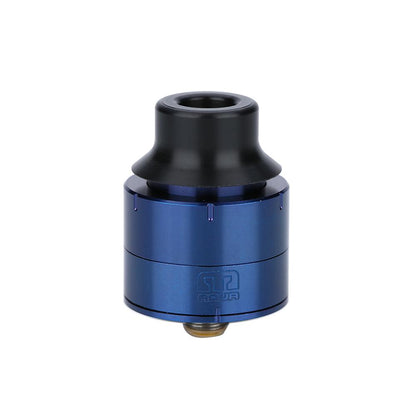 Footoon Aqua Master RDA Verdampfer