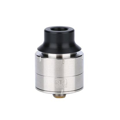 Footoon Aqua Master RDA Verdampfer