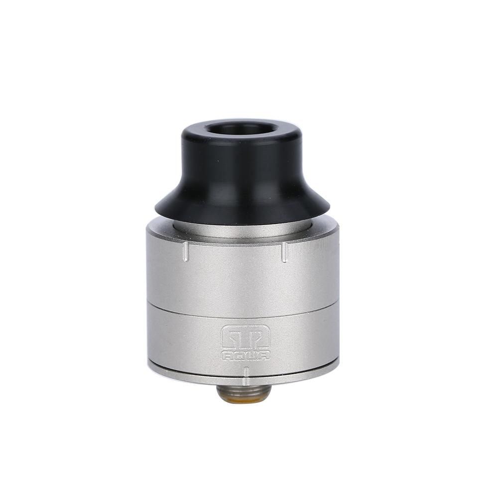 Footoon Aqua Master RDA Verdampfer
