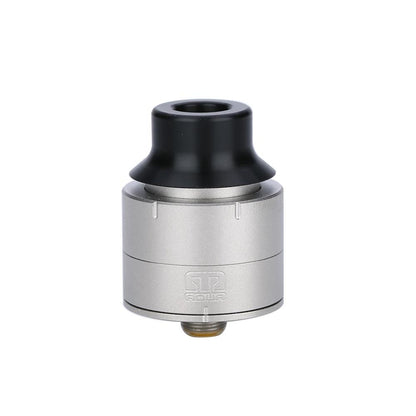 Footoon Aqua Master RDA Verdampfer