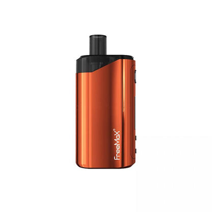 Freemax Autopod50 50W Pod Mod Kit - 2000mAh & 4ml
