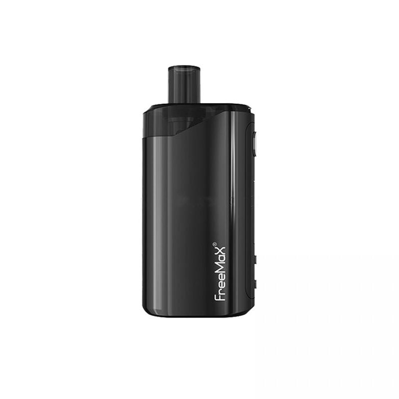 Freemax Autopod50 50W Pod Mod Kit - 2000mAh & 4ml