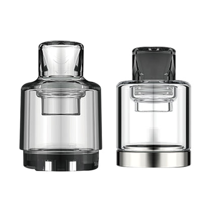 FreeMax Marvos DTL Pod Verdampfer 4.5ml