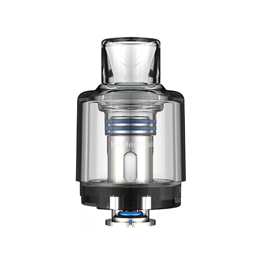 Freemax Marvos Empty DTL Pod Cartridge 4.5ml