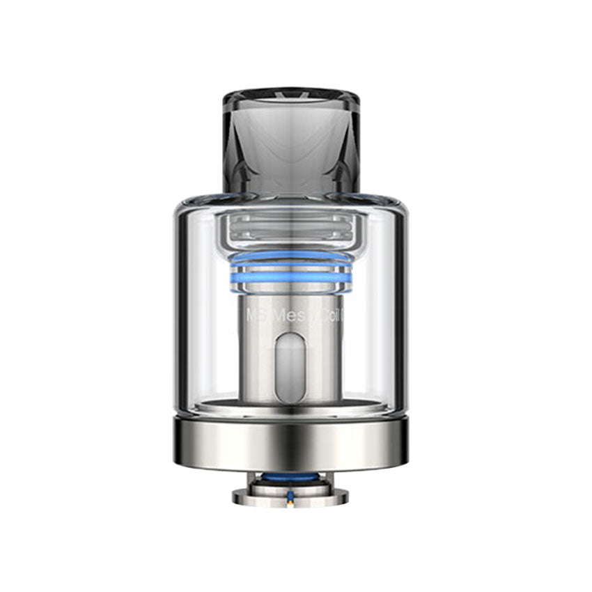 Freemax Marvos Empty DTL Pod Cartridge 4.5ml