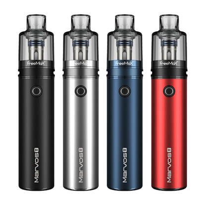 Freemax Marvos T 80W Pod Kit 3000mAh