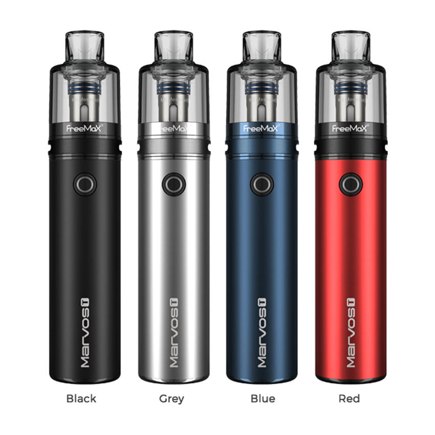 Freemax Marvos T 80W Pod Kit 3000mAh