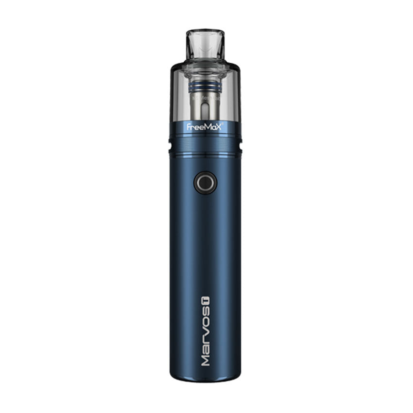 Freemax Marvos T 80W Pod Kit 3000mAh
