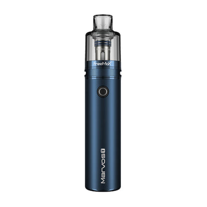 Freemax Marvos T 80W Pod Kit 3000mAh