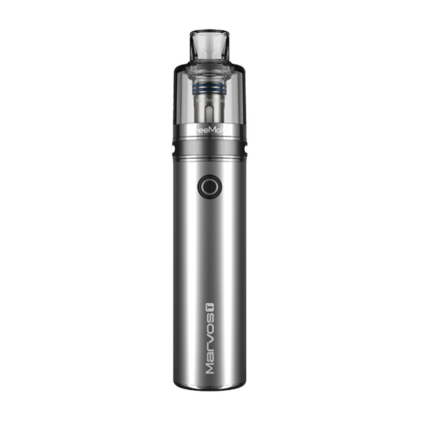 Freemax Marvos T 80W Pod Kit 3000mAh