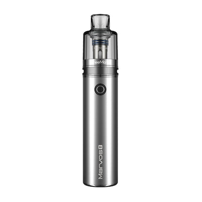 Freemax Marvos T 80W Pod Kit 3000mAh