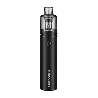 Freemax Marvos T 80W Pod Kit 3000mAh