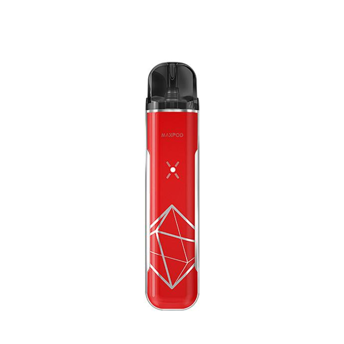 Freemax Maxpod Pod Kit 550mAh
