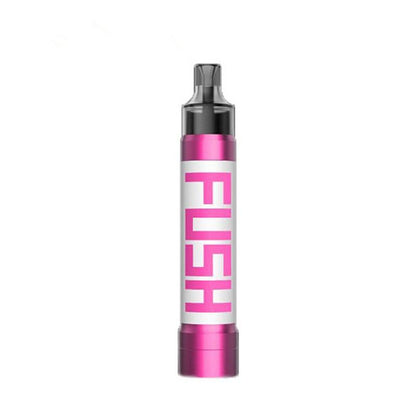 Acrohm Fush Nano Pod System Kit 550mAh & 1,5ml
