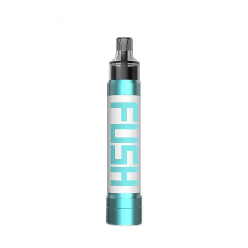 Acrohm Fush Nano Pod System Kit 550mAh & 1,5ml